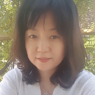 유저 프로필 사진