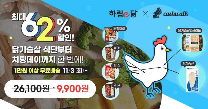 해피바이토스