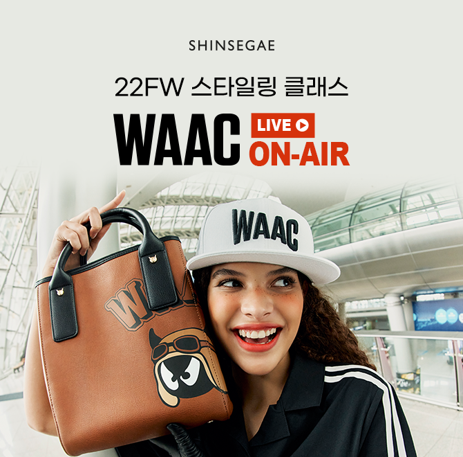 9-23-22fw