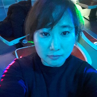 유저 프로필 사진