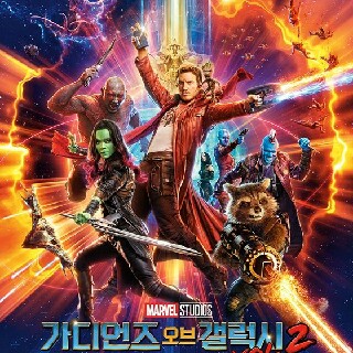 유저 프로필 사진