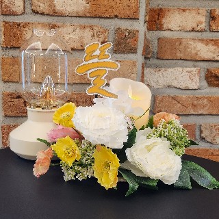 유저 프로필 사진