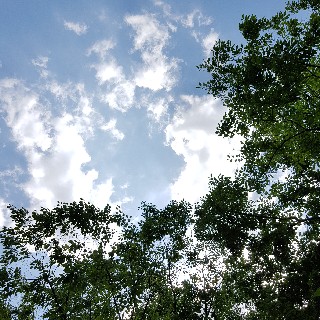 _화염_KRZ97EU_KRCY2GM