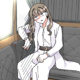 유저 프로필 사진