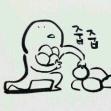 유저 프로필 사진