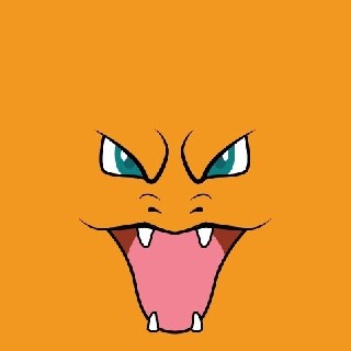 유저 프로필 사진