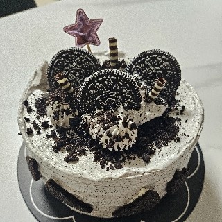 콩콩#8Ikv님의 프로필 이미지