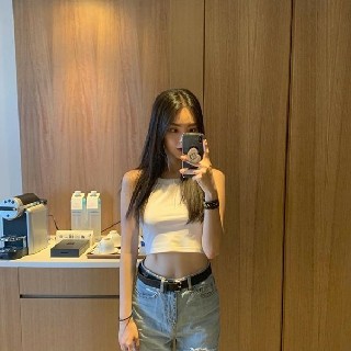 y#6Z3H