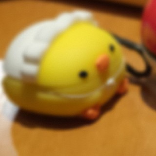 유저 프로필 사진