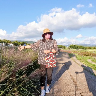 유저 프로필 사진