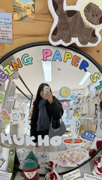 포롱#uDzu님의 프로필 이미지