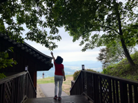 보석처럼님의 프로필 이미지