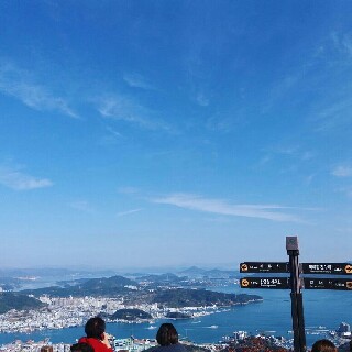 유저 프로필 사진