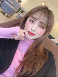 니니#2MDB