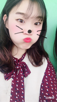 당니#vkiu