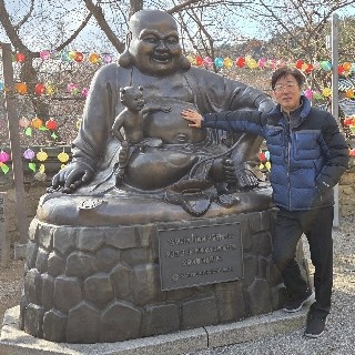 프로필 이미지