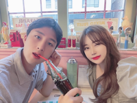 천일영