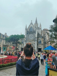 수정#NXQv