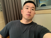 프로필 이미지