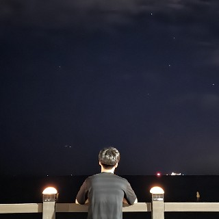 유저 프로필 사진