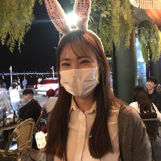심영하#GK1v