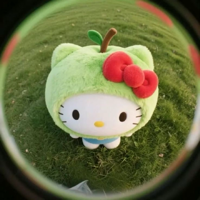 포도도야님의 프로필 이미지