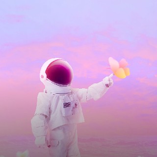 프로필 이미지