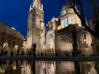 #oN99님의 프로필 이미지