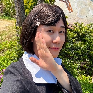 프로필 이미지