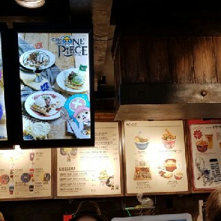 유저 프로필 사진