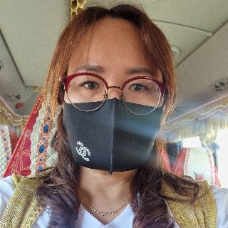 유저 프로필 사진