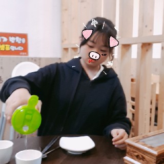 프로필 이미지