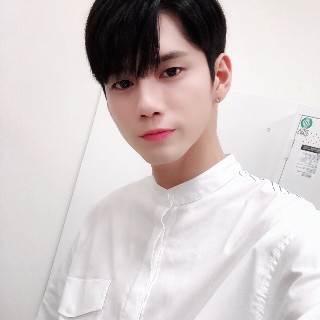 유저 프로필 사진