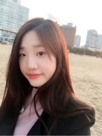 김유나#K6mk님의 프로필 이미지