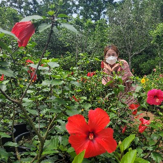 박선영♡승우♡승현