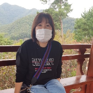 아내 사랑💛💙