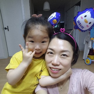 이도경#SV4P님의 프로필 이미지