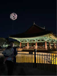 -#bjWp님의 프로필 이미지