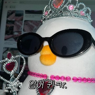 윤도발😎님의 프로필 이미지