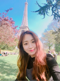 Jung Hyun❤️님의 프로필 이미지