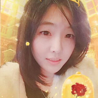 유저 프로필 사진