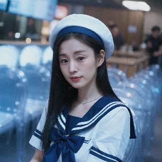 프로필 이미지