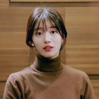 심빵