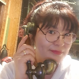 유저 프로필 사진