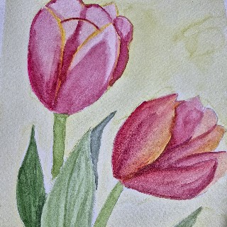 유저 프로필 사진