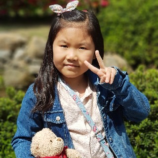 유저 프로필 사진