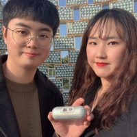 엄예은#qq3X