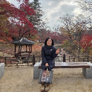 프로필 이미지