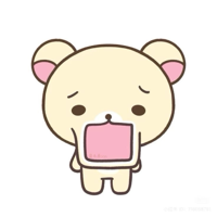 잉잉따님의 프로필 이미지