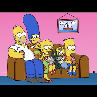 베어#suYm님의 프로필 이미지